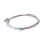 CDM809-04A-FW-F010-050-67