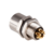 CDM811-08A-FT-R805-67 Alternate View