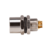 CDM811-08A-FT-R805-67 Alternate View