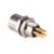 CDM803-05B-FP-R805-67 Alternate View