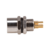 CDM803-05B-FP-R805-67 Alternate View