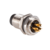CDM814-05B-MT-F810-67 Alternate View