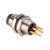 CDM804-08A-MP-R805-67 Alternate View