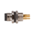 CDM804-08A-MP-R805-67 Alternate View