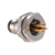 CDM806-04A-MP-F011-67の別の画像