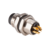 CDM812-03A-MT-R805-67 Alternate View