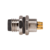 CDM812-03A-MT-R805-67 Alternate View