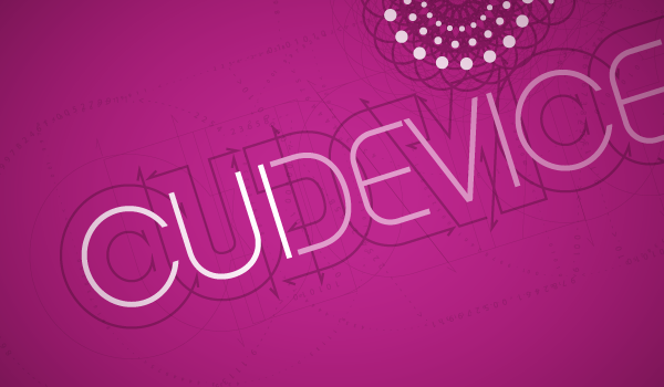 New CUI Devices Brand Sets Sights on Nurturing the Spirit of Innovation