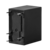 PR2-12V-450-1C Alternate View