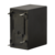 PR3-5V-200-1A Alternate View