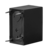 PR4-12V-450-1A Alternate View