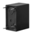 PR5-5V-200-1A Alternate View