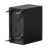 PR7-24V-200-1A Alternate View