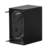PR8-5V-450-1A Alternate View
