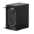 PR9-24V-200-1Aの別の画像