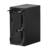 PR10-5V-450-1Cの別の画像
