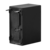 PR11-5V-200-1A Alternate View