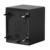 PR12-5V-360-1C Alternate View