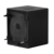 PR13-5V-450-1C Alternate View