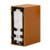 PR16-12V-540-2C Alternate View