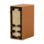 PR17-5V-540-1A Alternate View