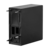 PR18-5V-540-1Aの別の画像