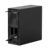 PR19-12V-250-1Aの別の画像