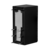 PR21-24V-400-2C Alternate View