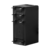 PR22-24V-400-1C Alternate View