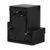 PR23-12V-900-1C Alternate View