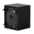PR14-12V-360-1A Alternate View