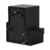 PR24-5V-900-1C Alternate View