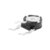 PTN06-B11CB20-H Alternate View