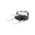 PTN06-B11HC20-H Alternate View