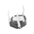 PTN06-D10CC20-H Alternate View