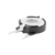 PTN15-A100HB20-Hの別の画像