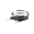 PTN15-A02NB20の別の画像
