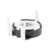 PTN15-E10HC10 Alternate View