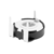 PTN15-E10NC10 Alternate Text