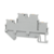TBDR-11-15-GY Alternate View