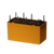 SR11-3V-200-2C Alternate View