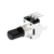 PT01-B115D-B103 Alternate View