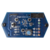 AMT-OTZ-1 Alternate View