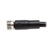 CDM816-08A-01FST-2M-67 Alternate View