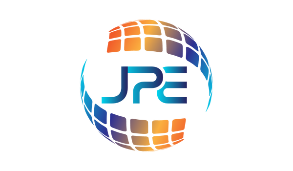 CUI Devices and J.P. Electronic Devices Enter into Distribution Partnership in India