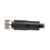 CDM816-04A-01FST-2M-67 Alternate View