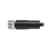 CDM816-03A-01FST-1M-67 Alternate View