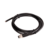 CDM815-08A-01MST-1M-67 Alternate View