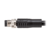 CDM815-08A-01MST-1M-67 Alternate View