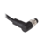 CDM817-04A-01MRA-3M-67 Alternate View